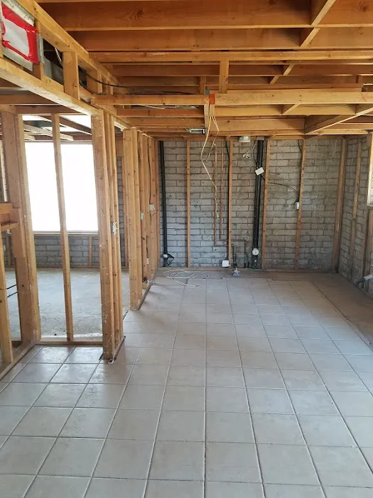 Arizona Total Home Restoration Picture 8