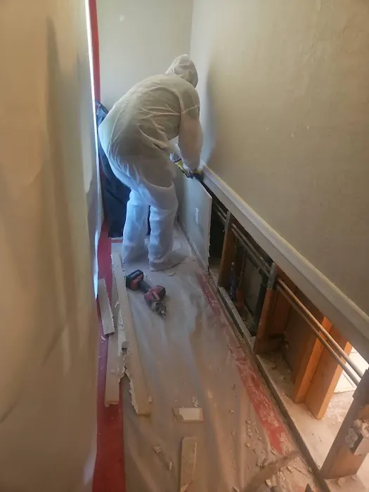 Arizona Total Home Restoration Picture 1