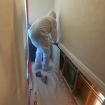 Arizona Total Home Restoration