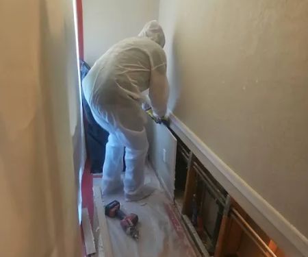 Arizona Total Home Restoration