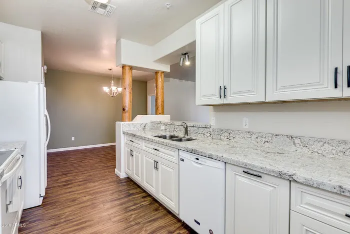 Arizona Total Home Restoration Picture 7