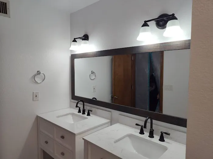 Arizona Total Home Restoration Picture 4