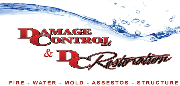 Damage Control LLC Picture 1