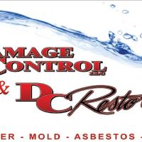 Damage Control LLC ico