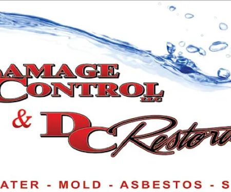Damage Control LLC