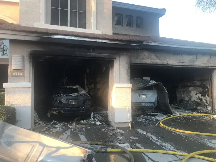 DC Restoration Picture 4