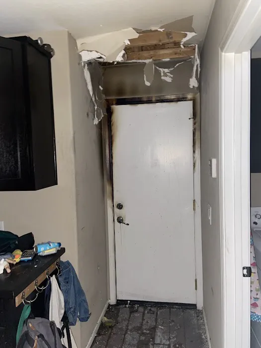 DC Restoration Picture 5