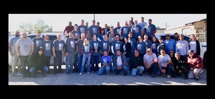 DC Restoration Picture 7