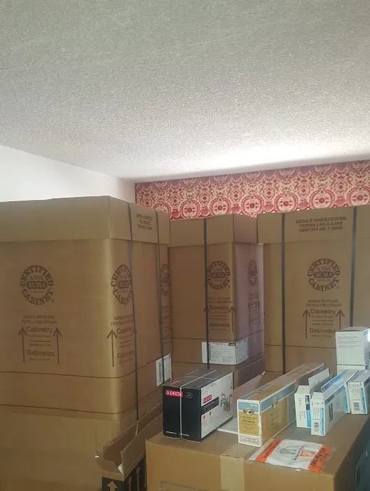 DC Restoration Picture 3