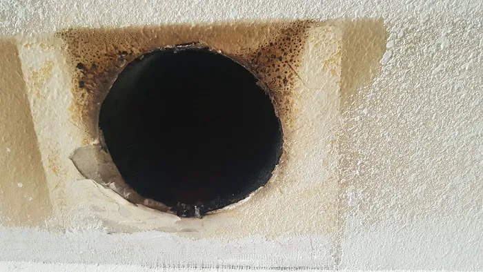 DC Restoration Picture 2