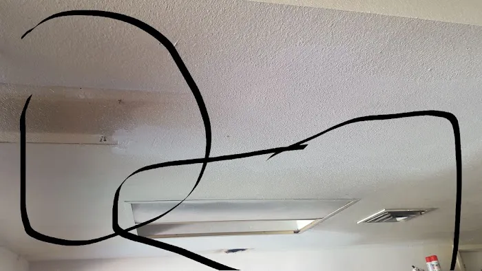 DC Restoration Picture 6