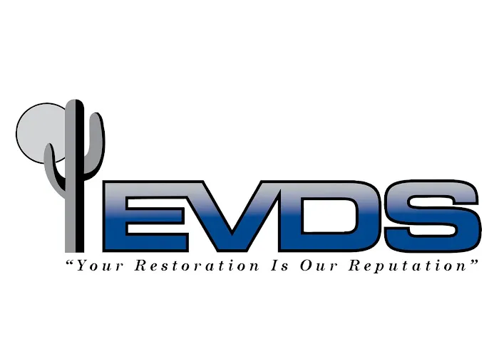 East Valley Disaster Service Picture 4