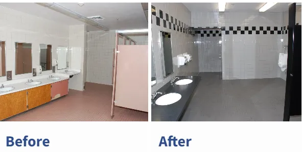 East Valley Disaster Service Picture 6