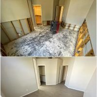 East Valley Disaster Service ico