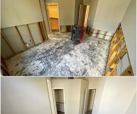 East Valley Disaster Service