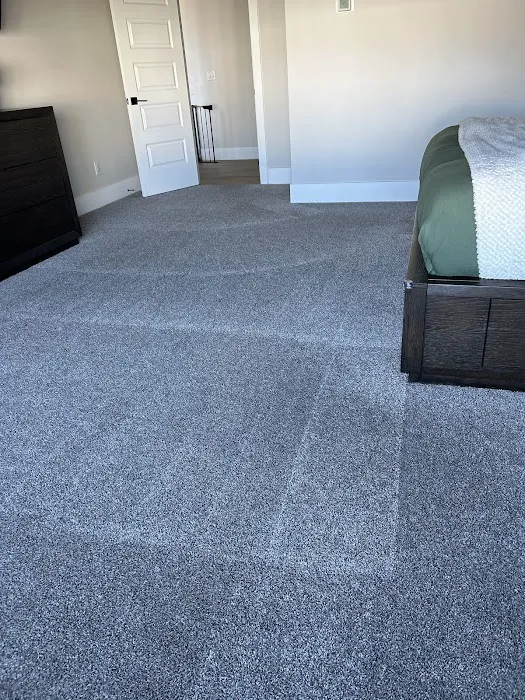 Steam Master Cleaning and Restoration Picture 4