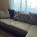 Steam Master Cleaning and Restoration