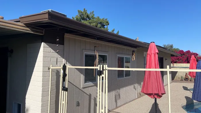 First Choice Restoration, Inc. Picture 2