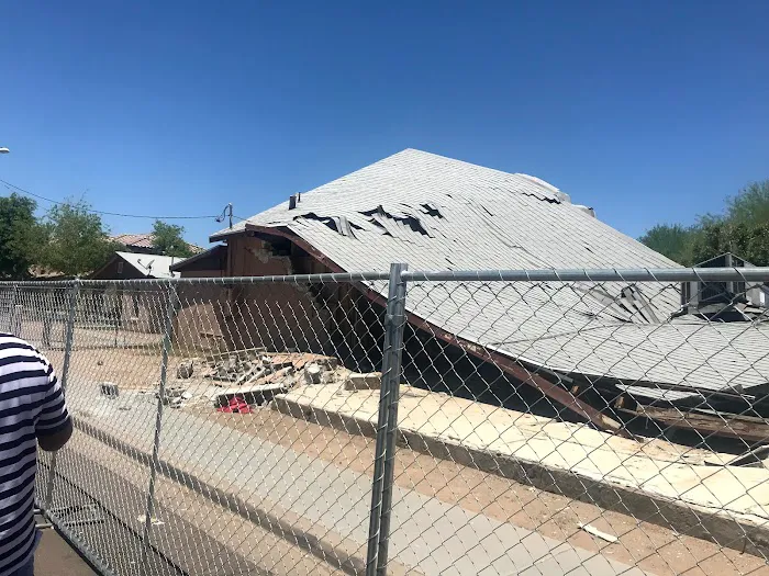 First Choice Restoration, Inc. Picture 5