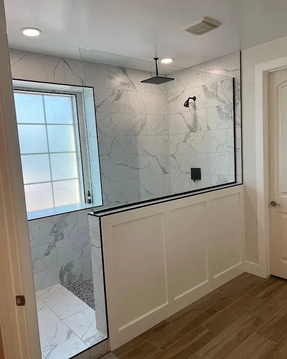 First Choice Restoration, Inc. Picture 3