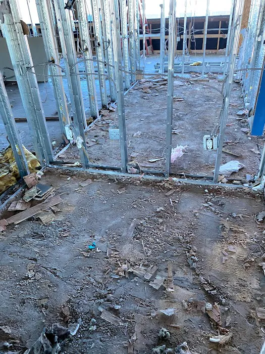 First Choice Restoration, Inc. Picture 6