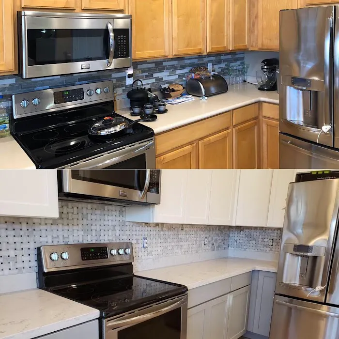 First Choice Restoration, Inc. Picture 7