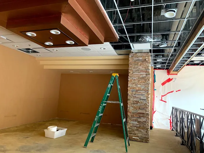 First Choice Restoration, Inc. Picture 4