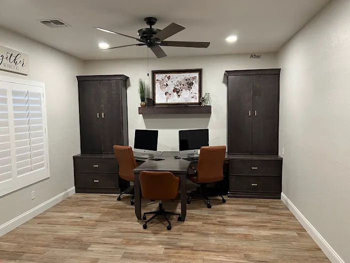 First Choice Restoration, Inc. Picture 1