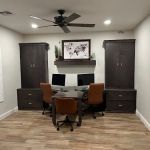 First Choice Restoration, Inc.