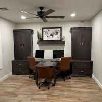 First Choice Restoration, Inc. ico