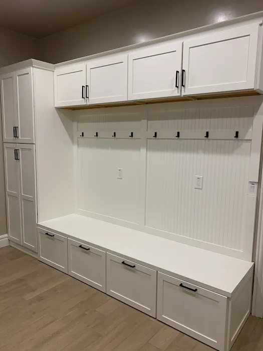 First Choice Restoration, Inc. Picture 10