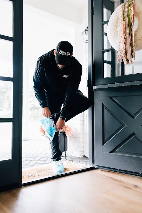 Drylux Restoration Picture 10