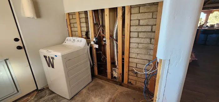 Drylux Restoration Picture 5