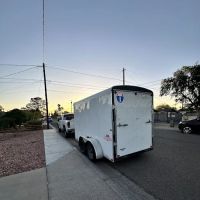 Drylux Restoration ico