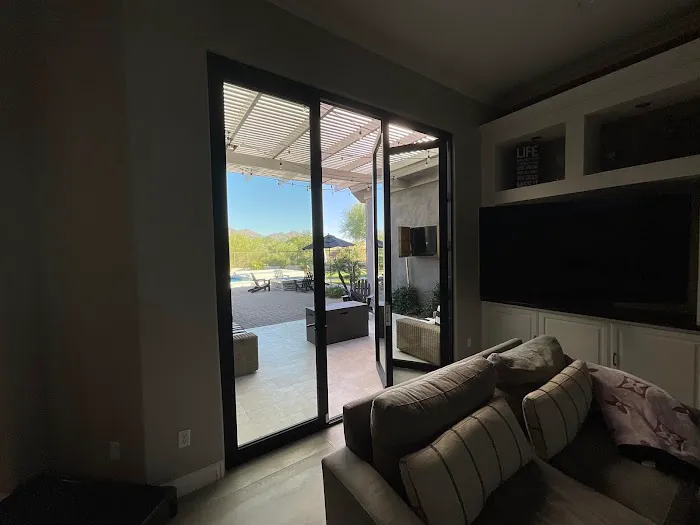 Bethom Contracting & Restoration, LLC Picture 7