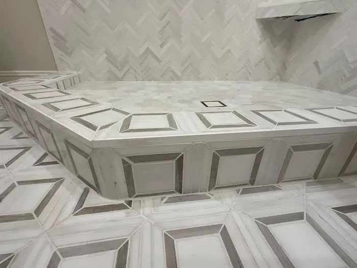 Bethom Contracting & Restoration, LLC Picture 5