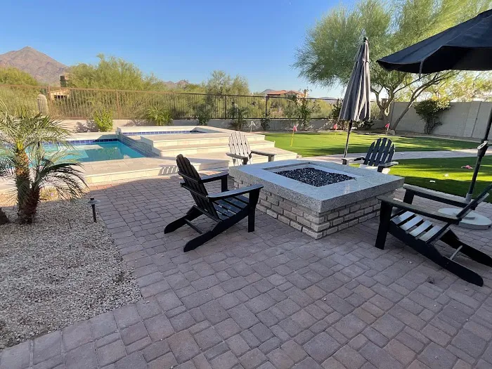 Bethom Contracting & Restoration, LLC Picture 3