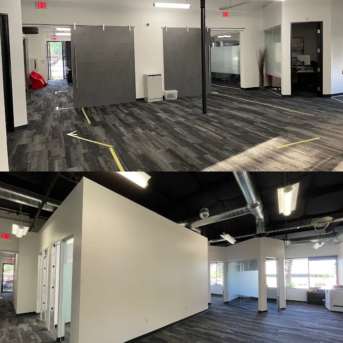 Bethom Contracting & Restoration, LLC Picture 8