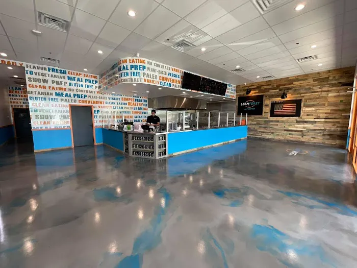 Bethom Contracting & Restoration, LLC Picture 2