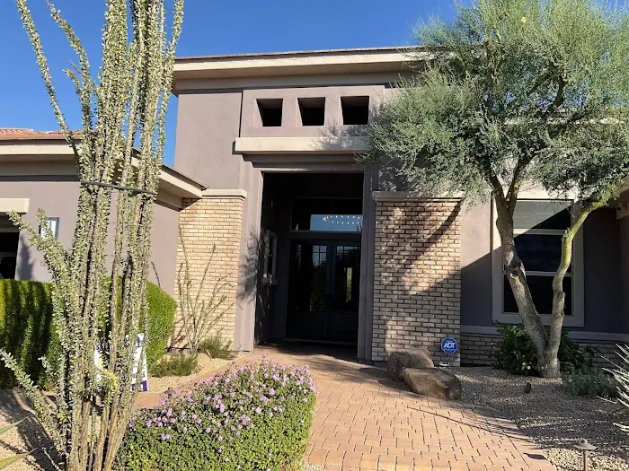 Bethom Contracting & Restoration, LLC Picture 1