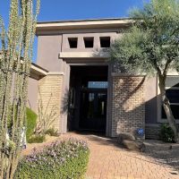 Bethom Contracting & Restoration, LLC ico