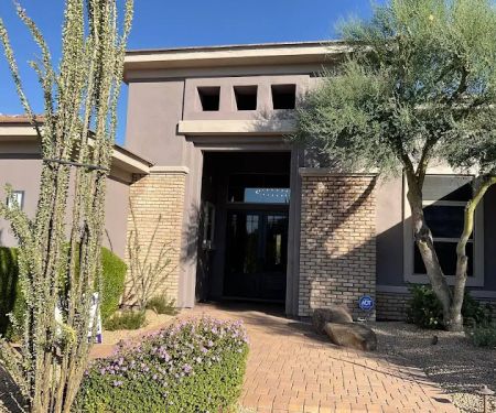 Bethom Contracting & Restoration, LLC