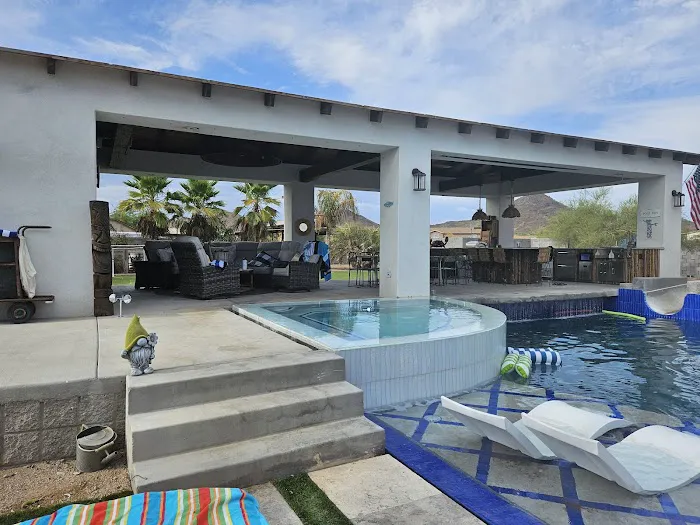 Bethom Contracting & Restoration, LLC Picture 6