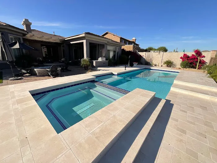 Bethom Contracting & Restoration, LLC Picture 4