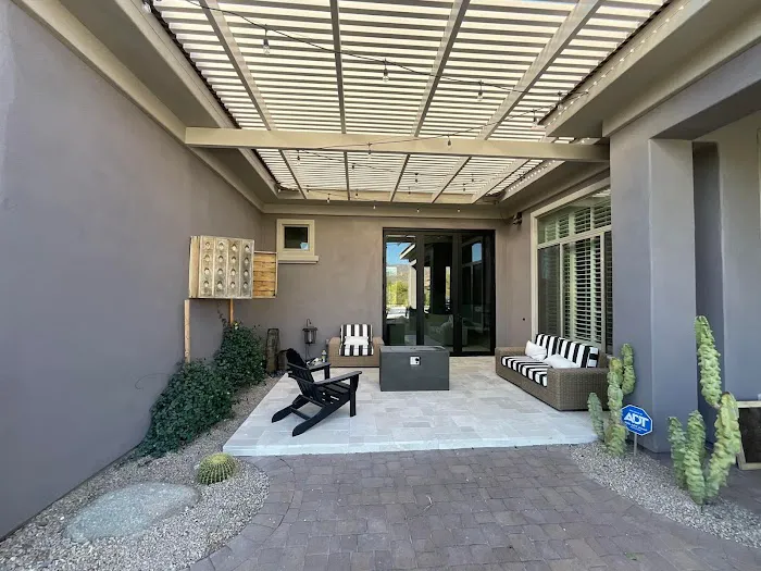 Bethom Contracting & Restoration, LLC Picture 10