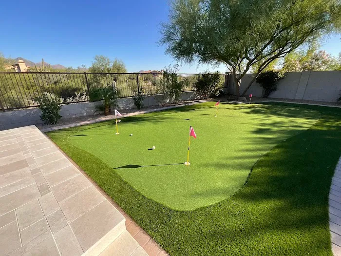 Bethom Contracting & Restoration, LLC Picture 9