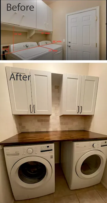 Global Prevention Services Picture 10