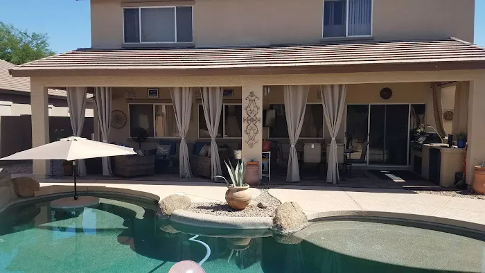 Global Prevention Services Picture 9