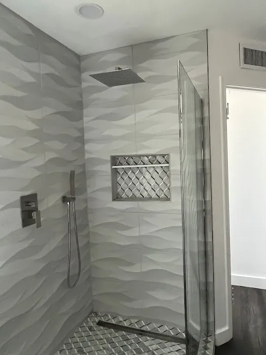 Global Prevention Services Picture 1