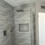 Global Prevention Services